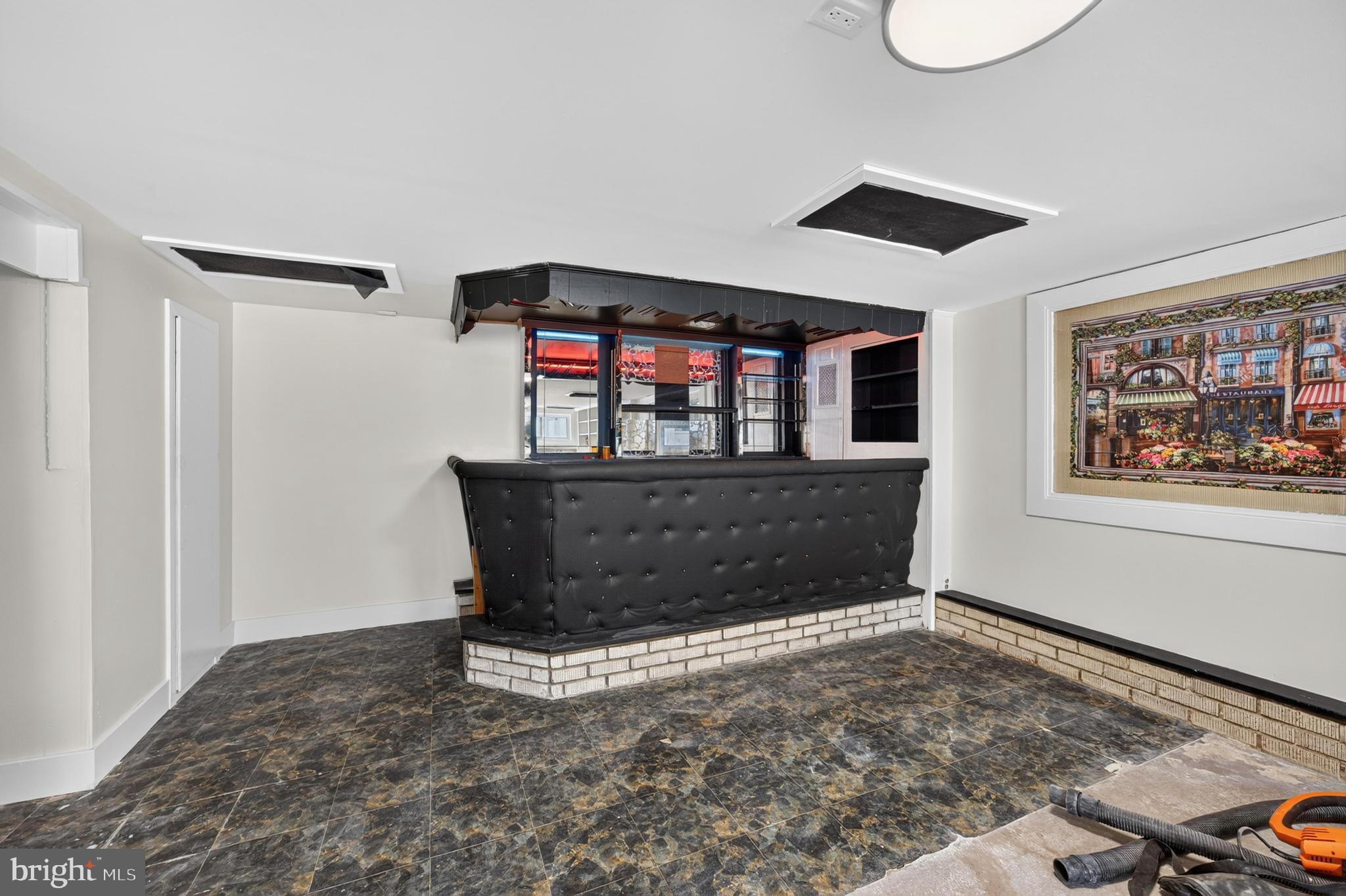 22 Woodbrook Road Turnersville, NJ 08012 - Photo 9 of 22 Lower Level