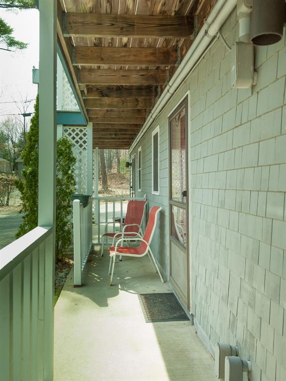60 Pine Hill Road South, Unit 305 Cape Neddick, ME 03902 - Photo 6 of 13 Photo