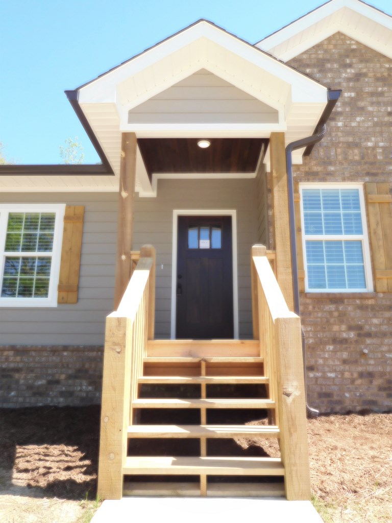 1174A Beaverdale Road Northeast Dalton, GA 30721 - Photo 3 of 20 Gallery Image 3