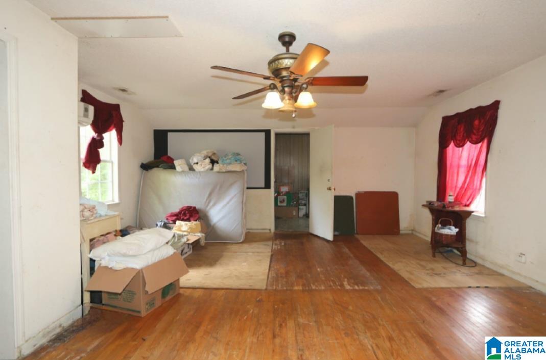 801 Walnut Street Talladega, AL 35160 - Photo 21 of 25