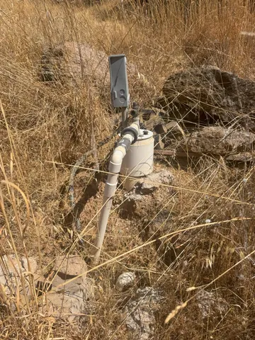 $100,000 | 22529 Dog Bar Road, Grass Valley, CA 95949