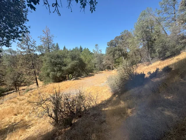 $100,000 | 22529 Dog Bar Road, Grass Valley, CA 95949