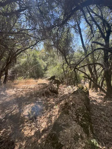 $100,000 | 22529 Dog Bar Road, Grass Valley, CA 95949