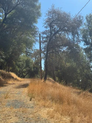 $100,000 | 22529 Dog Bar Road, Grass Valley, CA 95949