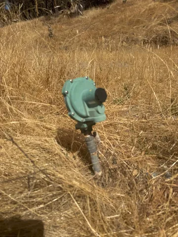 $100,000 | 22529 Dog Bar Road, Grass Valley, CA 95949