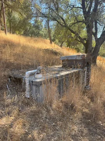 $100,000 | 22529 Dog Bar Road, Grass Valley, CA 95949