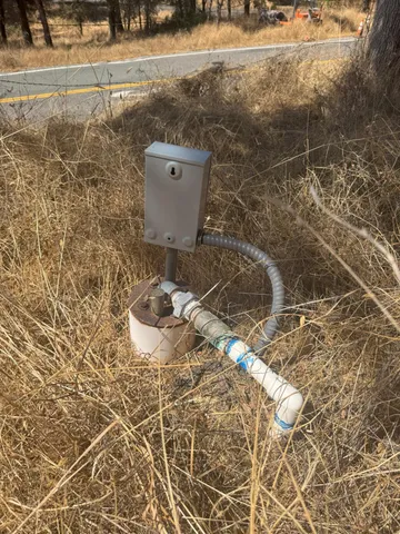 $100,000 | 22529 Dog Bar Road, Grass Valley, CA 95949