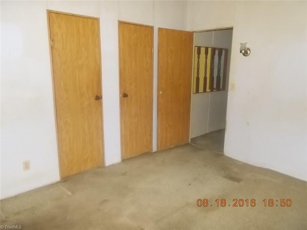 151 Elmer Bowman Road Dobson, NC 27017 - Photo 8 of 9 Gallery Image 8