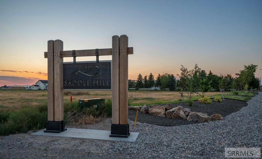 3757 369 North Rigby, ID 83442 - Photo 18 of 21