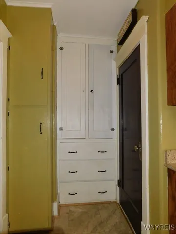 $120,000 | 51 Olean Street, Bolivar, NY 14715