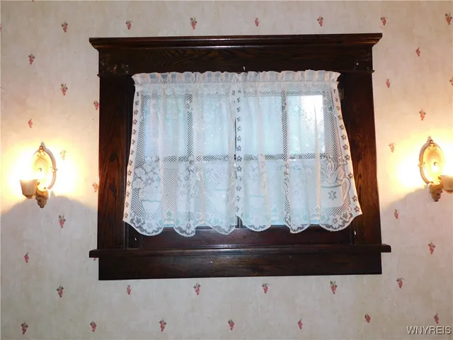 $120,000 | 51 Olean Street, Bolivar, NY 14715