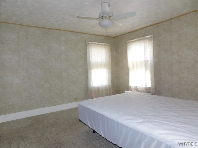 $120,000 | 51 Olean Street, Bolivar, NY 14715