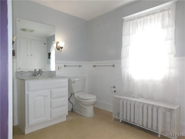 $120,000 | 51 Olean Street, Bolivar, NY 14715