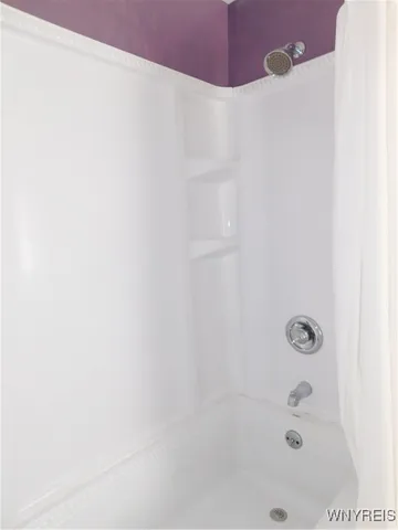 $120,000 | 51 Olean Street, Bolivar, NY 14715