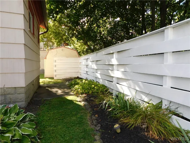 $120,000 | 51 Olean Street, Bolivar, NY 14715