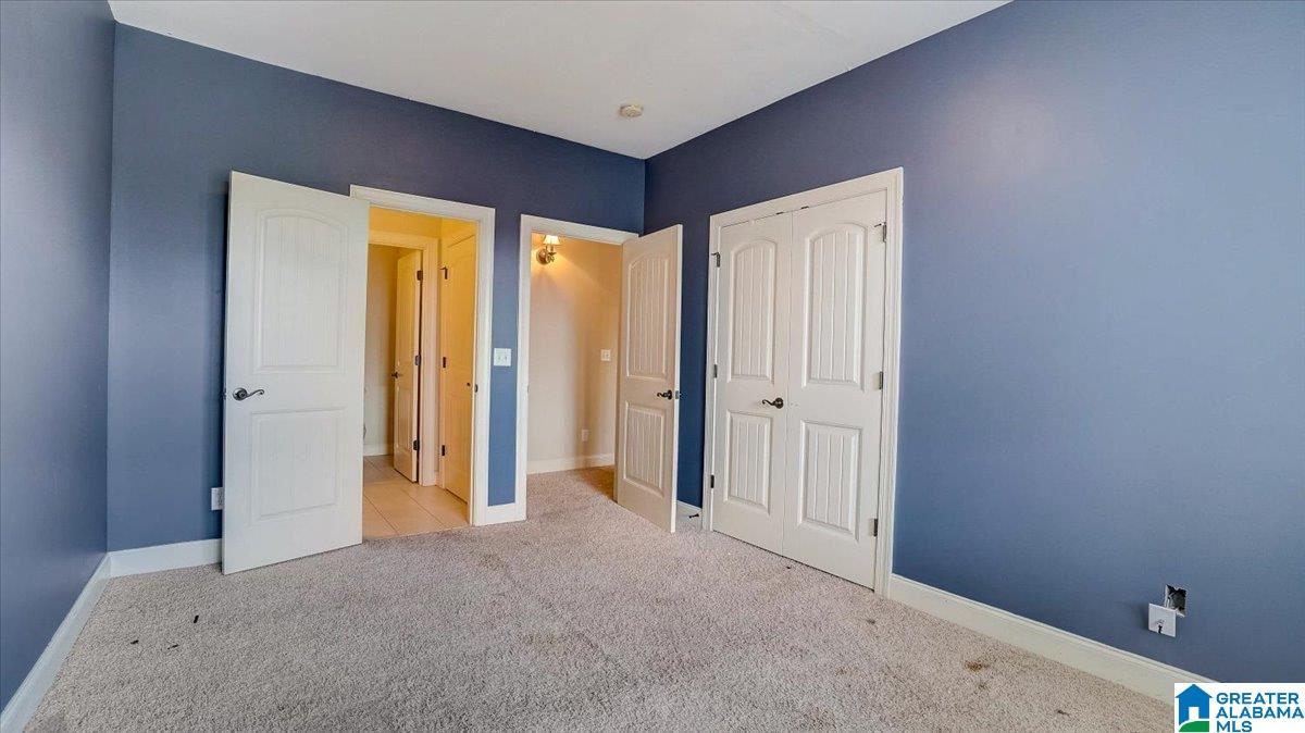 3059 Eagle Ridge Lane Birmingham, AL 35242 - Photo 25 of 33