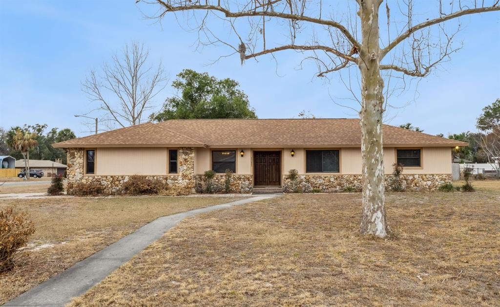 35025 Raintree Drive Fruitland Park, FL 34731 - Photo 1 of 31