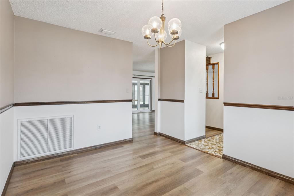 35025 Raintree Drive Fruitland Park, FL 34731 - Photo 12 of 31