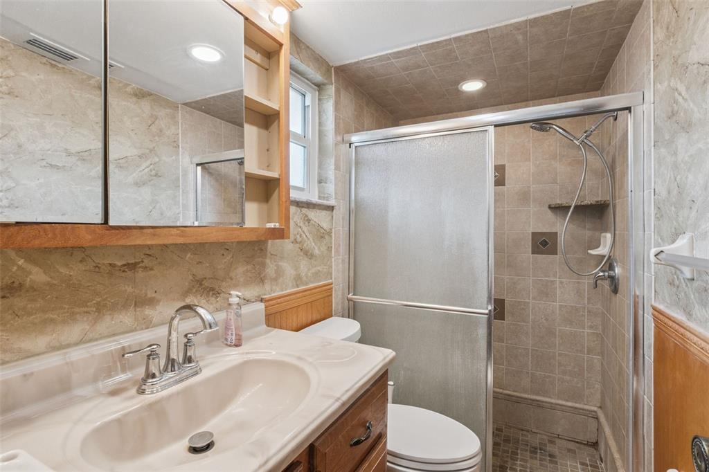 35025 Raintree Drive Fruitland Park, FL 34731 - Photo 15 of 31