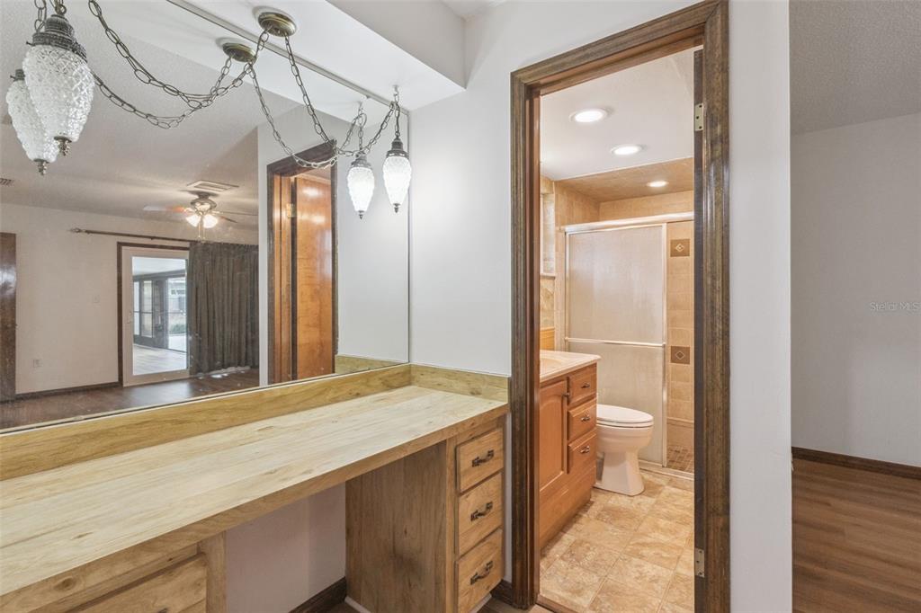 35025 Raintree Drive Fruitland Park, FL 34731 - Photo 16 of 31