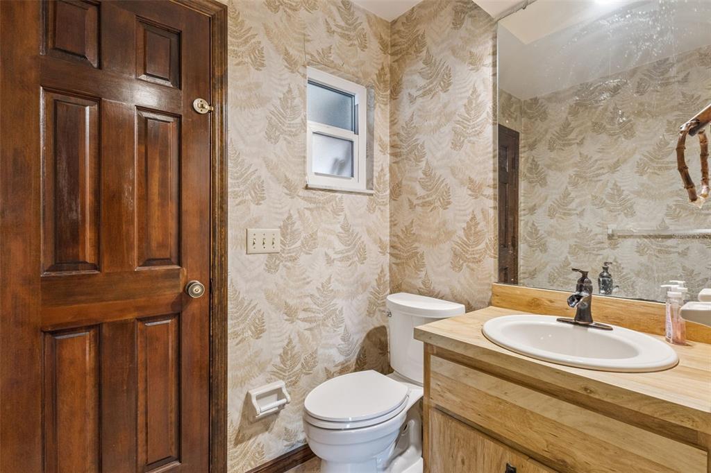 35025 Raintree Drive Fruitland Park, FL 34731 - Photo 18 of 31