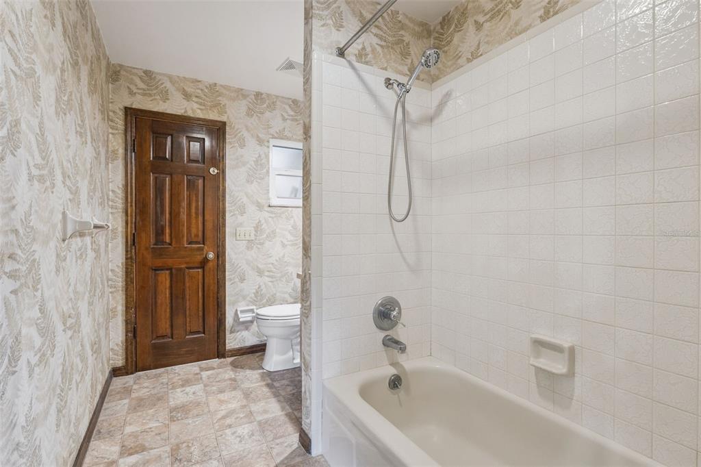 35025 Raintree Drive Fruitland Park, FL 34731 - Photo 19 of 31