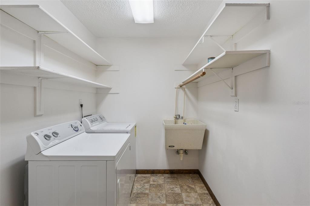 35025 Raintree Drive Fruitland Park, FL 34731 - Photo 20 of 31