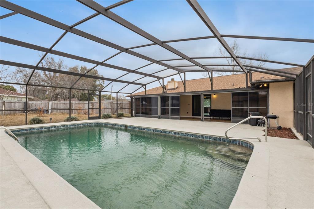 35025 Raintree Drive Fruitland Park, FL 34731 - Photo 2 of 31