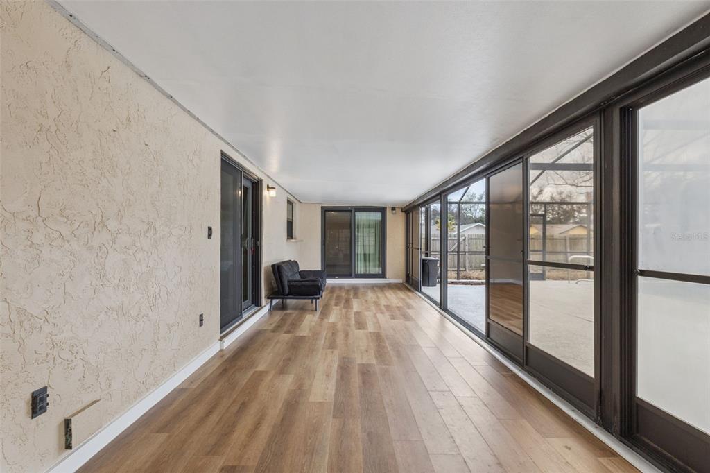 35025 Raintree Drive Fruitland Park, FL 34731 - Photo 21 of 31