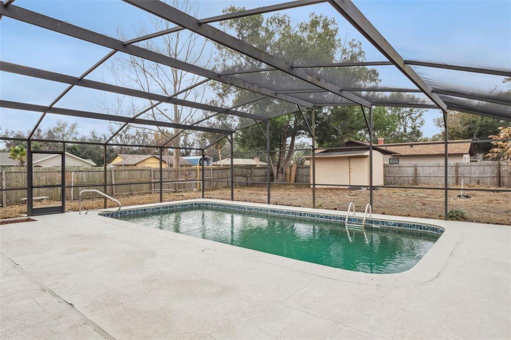 35025 Raintree Drive Fruitland Park, FL 34731 - Photo 22 of 31