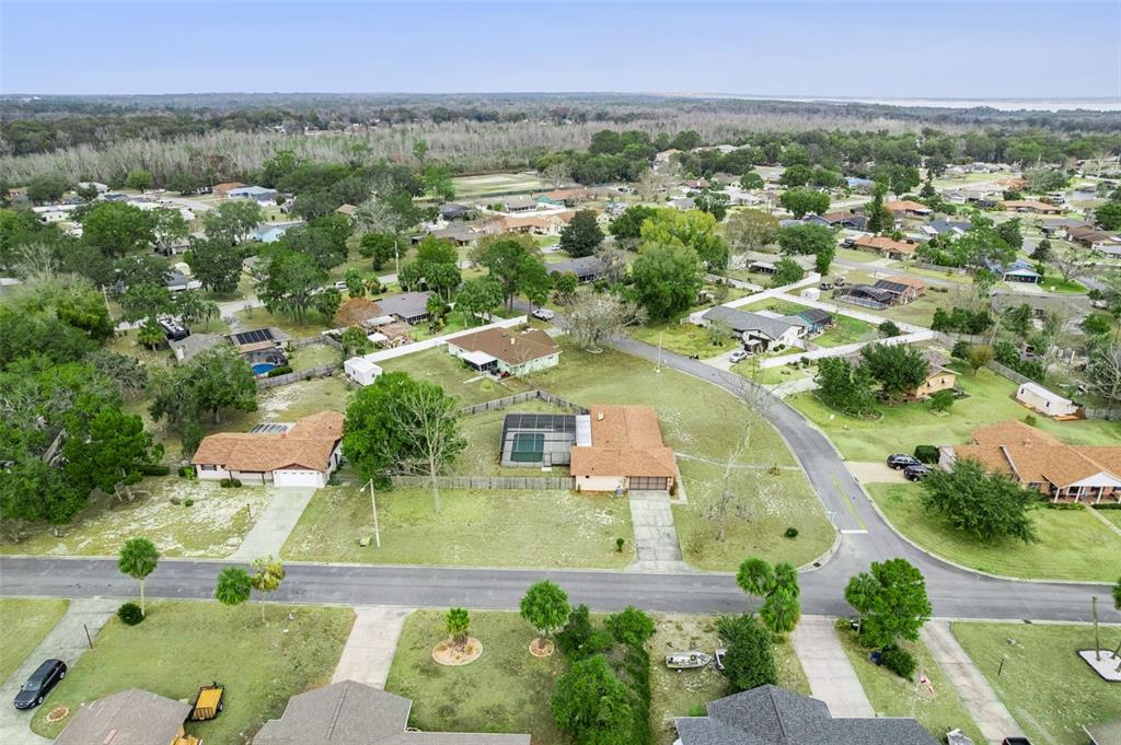 35025 Raintree Drive Fruitland Park, FL 34731 - Photo 23 of 31