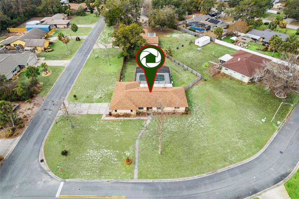 35025 Raintree Drive Fruitland Park, FL 34731 - Photo 24 of 31