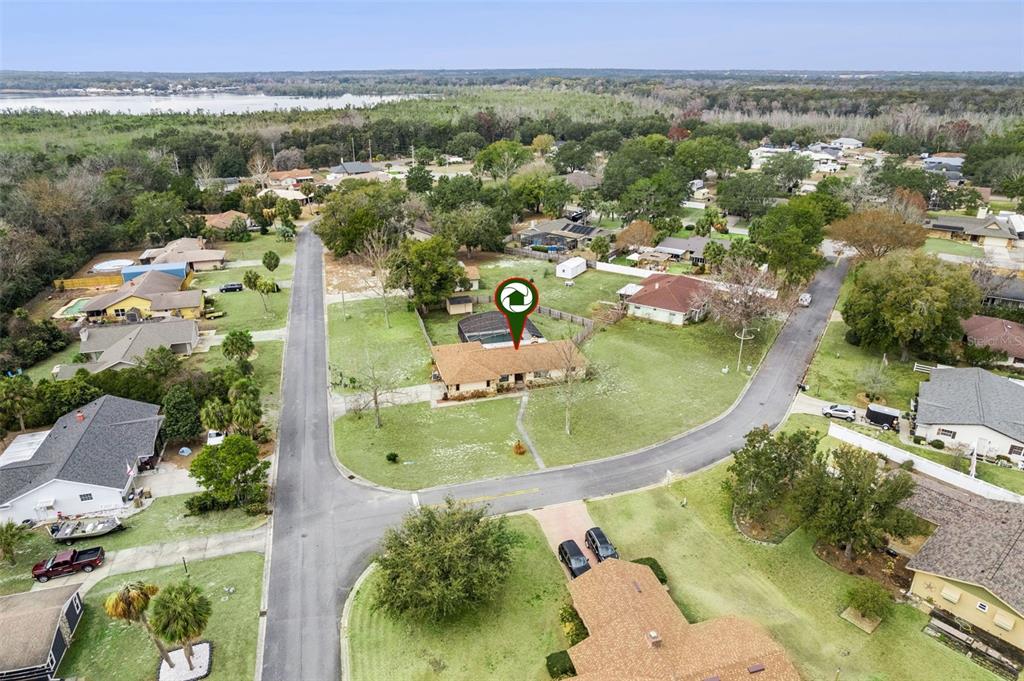 35025 Raintree Drive Fruitland Park, FL 34731 - Photo 25 of 31