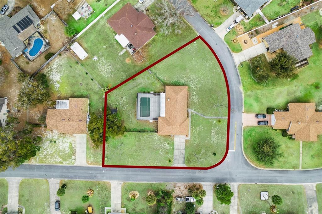 35025 Raintree Drive Fruitland Park, FL 34731 - Photo 26 of 31