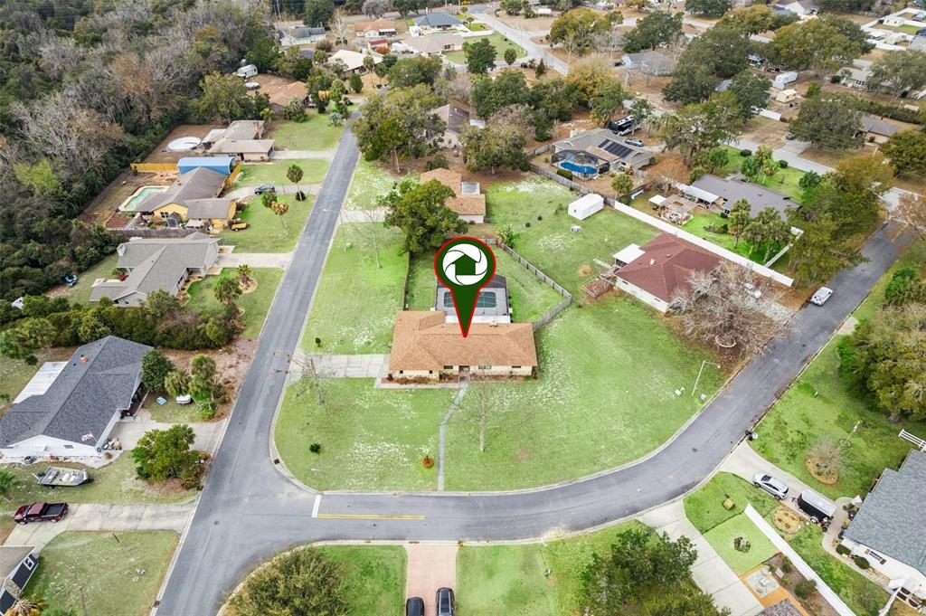 35025 Raintree Drive Fruitland Park, FL 34731 - Photo 27 of 31