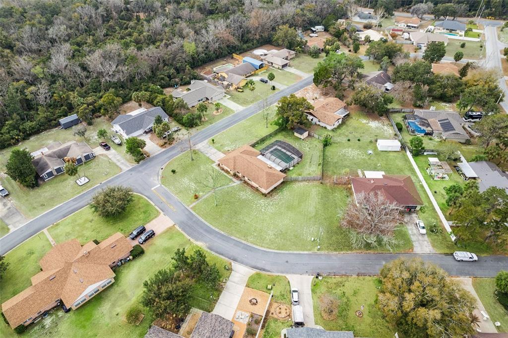 35025 Raintree Drive Fruitland Park, FL 34731 - Photo 29 of 31