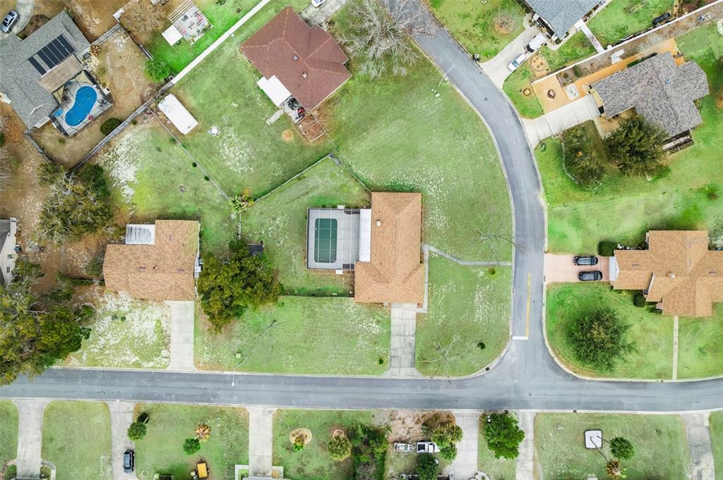 35025 Raintree Drive Fruitland Park, FL 34731 - Photo 30 of 31