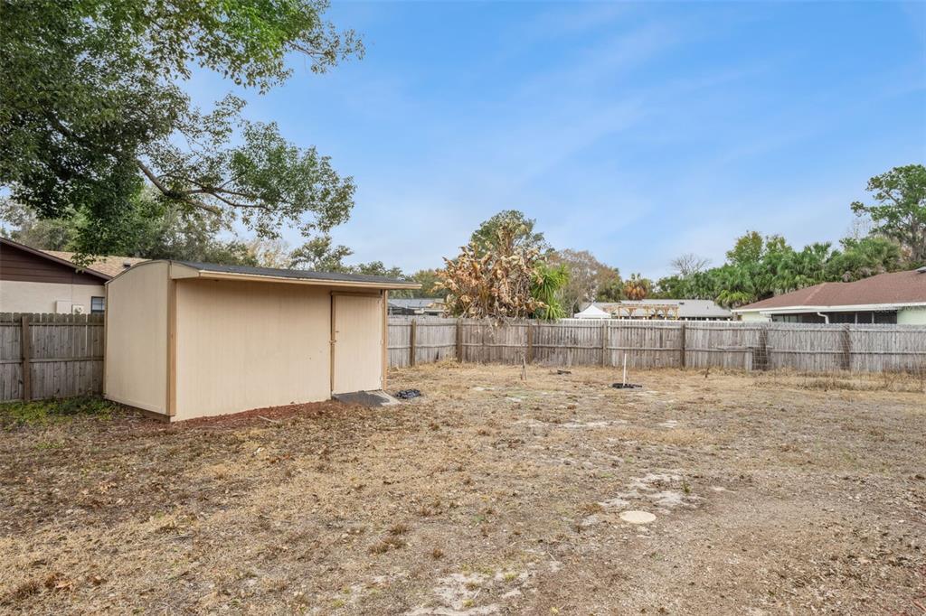 35025 Raintree Drive Fruitland Park, FL 34731 - Photo 31 of 31