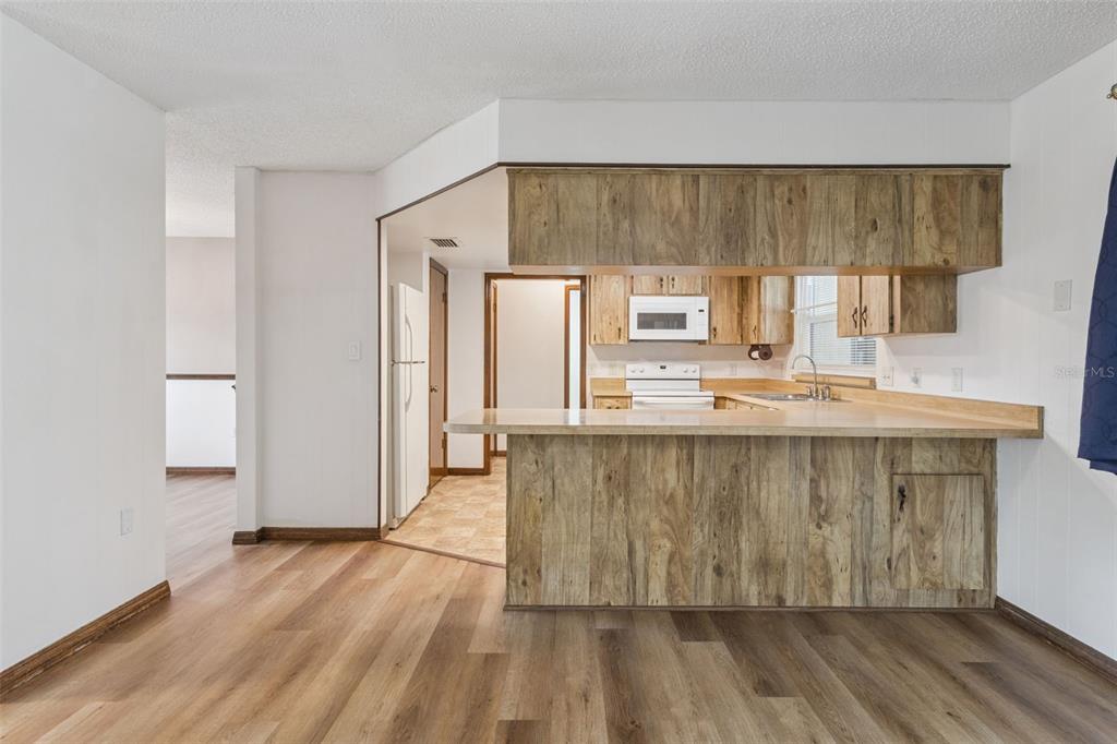 35025 Raintree Drive Fruitland Park, FL 34731 - Photo 7 of 31