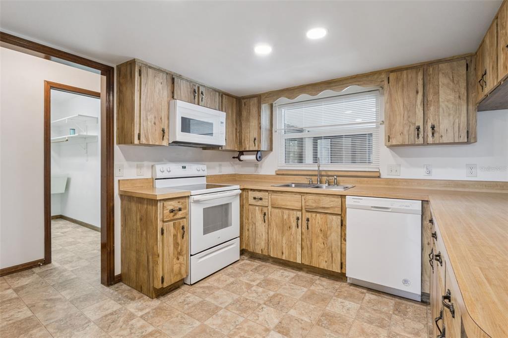 35025 Raintree Drive Fruitland Park, FL 34731 - Photo 8 of 31