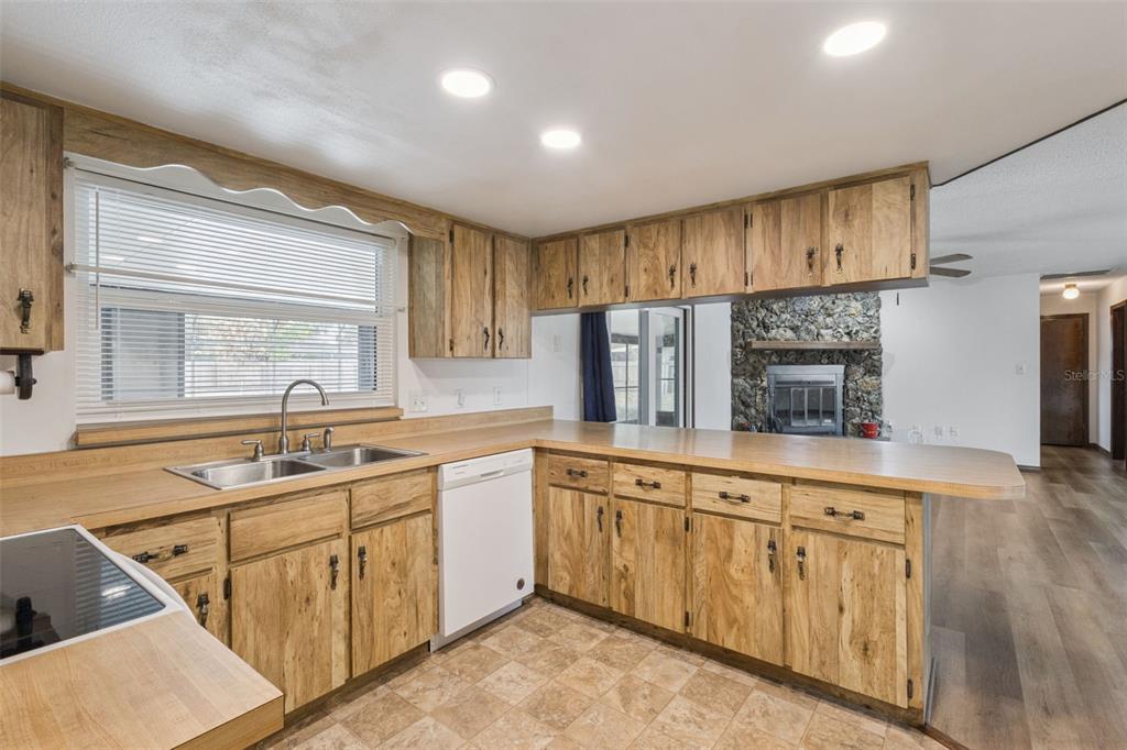 35025 Raintree Drive Fruitland Park, FL 34731 - Photo 9 of 31