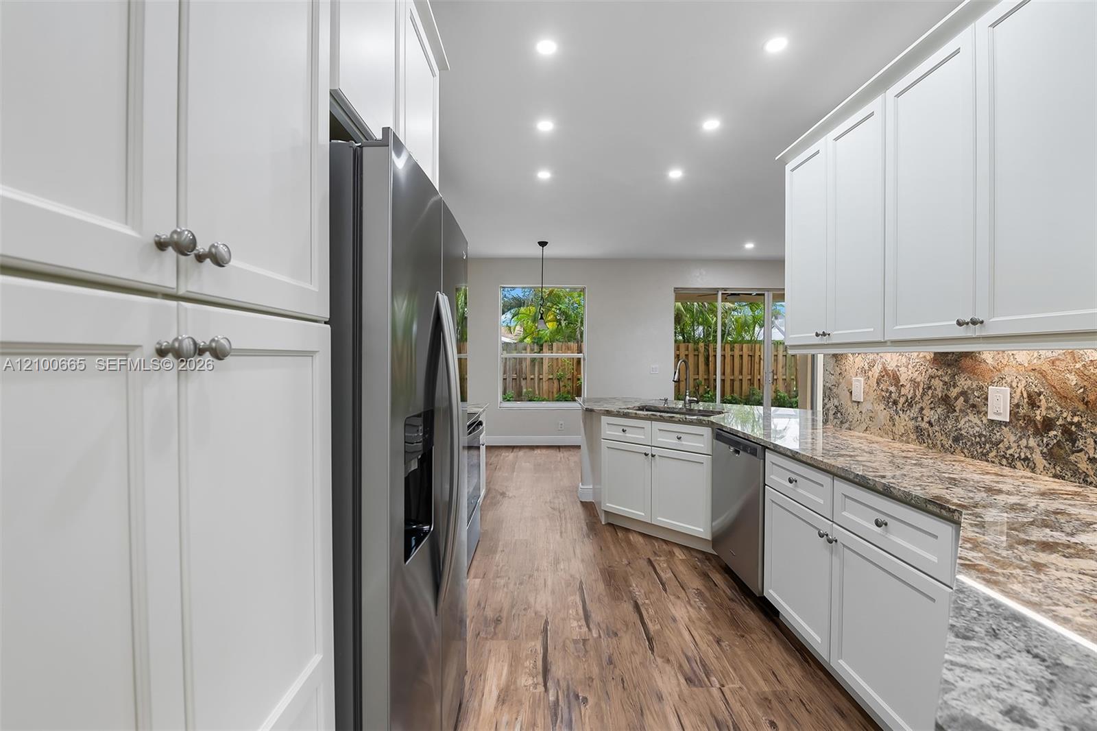 9720 Vineyard Court, Unit 9720 Boca Raton, FL 33428 - Photo 17 of 33 Gallery Image 17