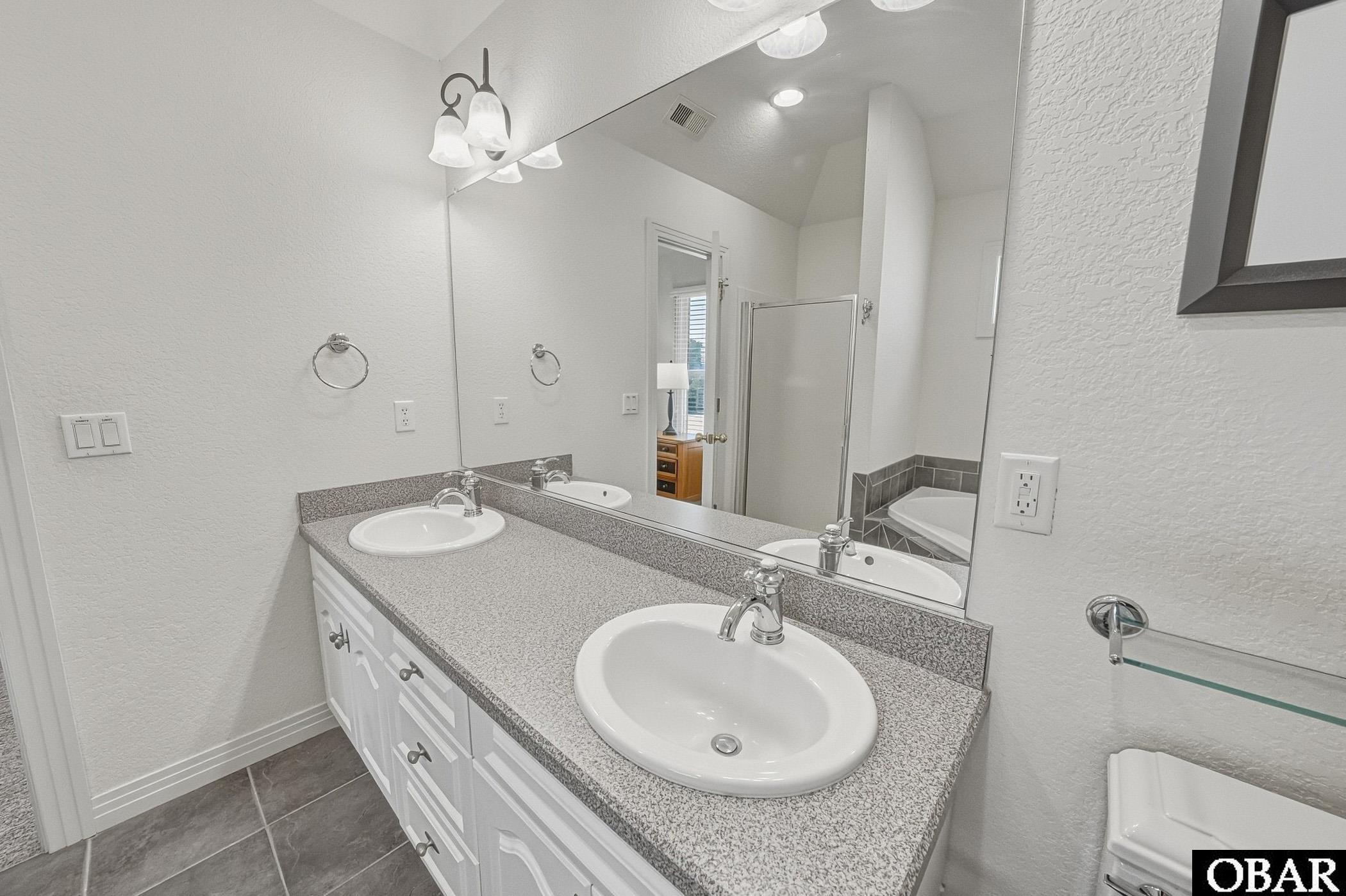762 Ridge Point Drive Corolla, NC 27927 - Photo 45 of 87 Gallery Image 45