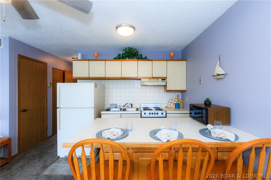 1442 Nichols Road, Unit D301 Osage Beach, MO 65065 - Photo 17 of 42