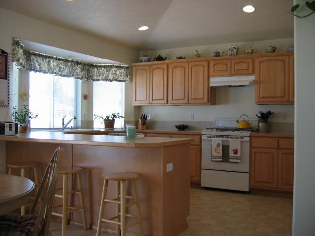 5215 East Turnbridge Lane Colbert, WA 99005 - Photo 2 of 9 Gallery Image 2