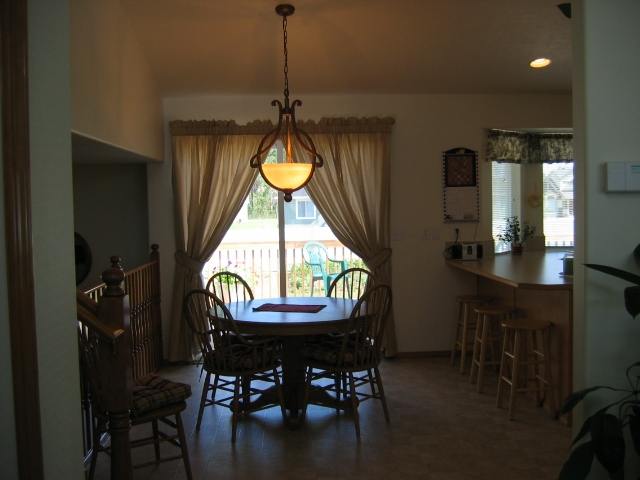 5215 East Turnbridge Lane Colbert, WA 99005 - Photo 3 of 9 Gallery Image 3
