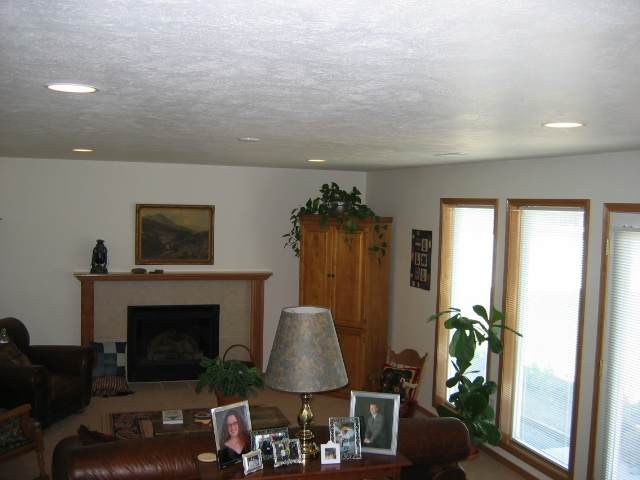 5215 East Turnbridge Lane Colbert, WA 99005 - Photo 4 of 9 Gallery Image 4