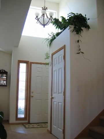 5215 East Turnbridge Lane Colbert, WA 99005 - Photo 5 of 9 Gallery Image 5