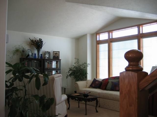 5215 East Turnbridge Lane Colbert, WA 99005 - Photo 6 of 9 Gallery Image 6