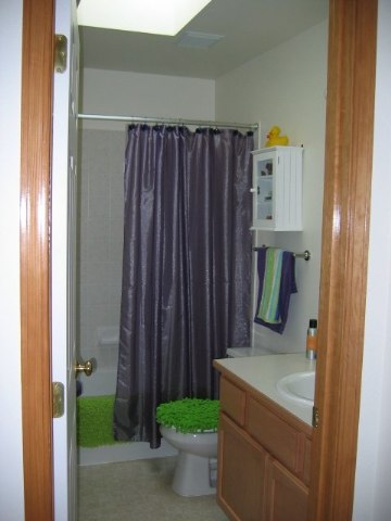 5215 East Turnbridge Lane Colbert, WA 99005 - Photo 7 of 9 Gallery Image 7